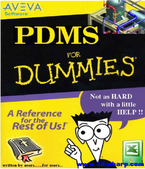 PDMS FOR DUMMIES.png