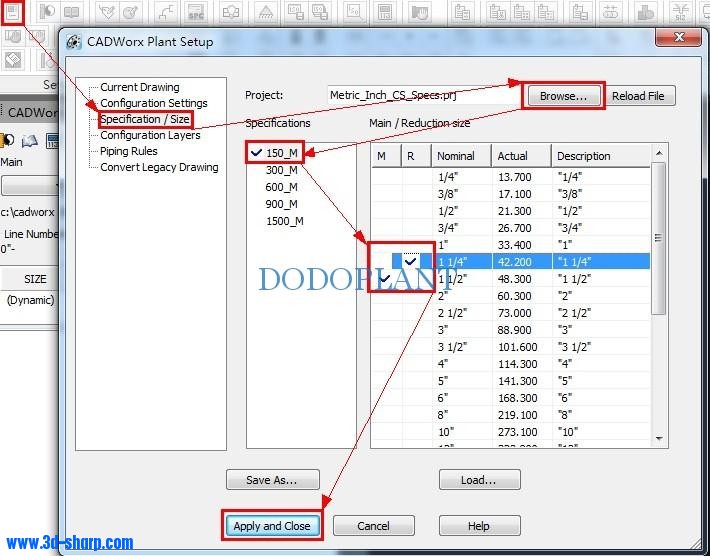 CADWorx%E6%95%B0%E6%8D%AE%E5%BA%935.jpg