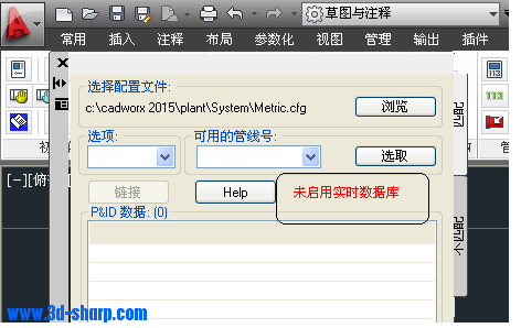 QQ图片20150222143505.png