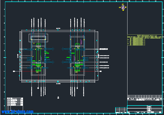 Ortho-Drawing01.jpg