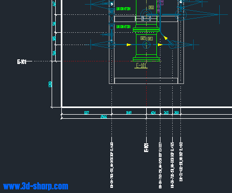 Ortho-Drawing02.jpg